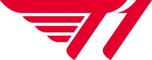 Shop T1