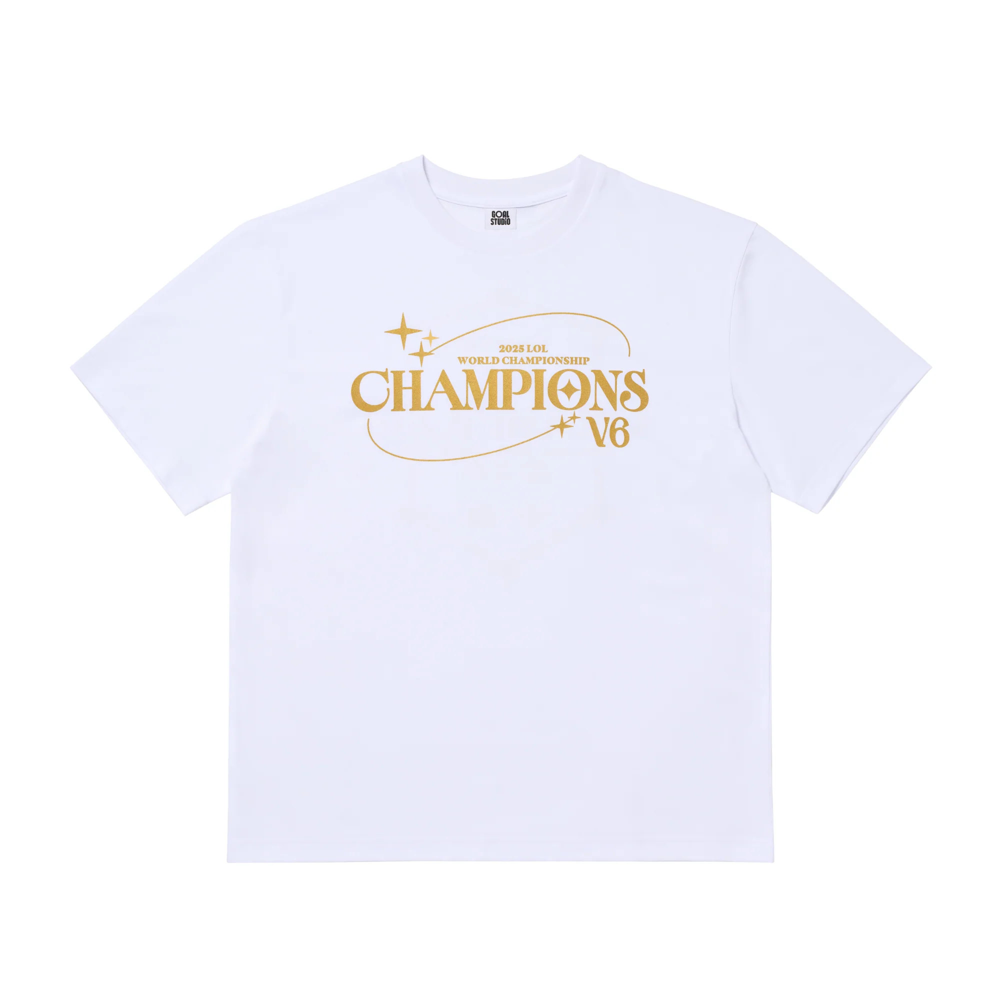 Apparel