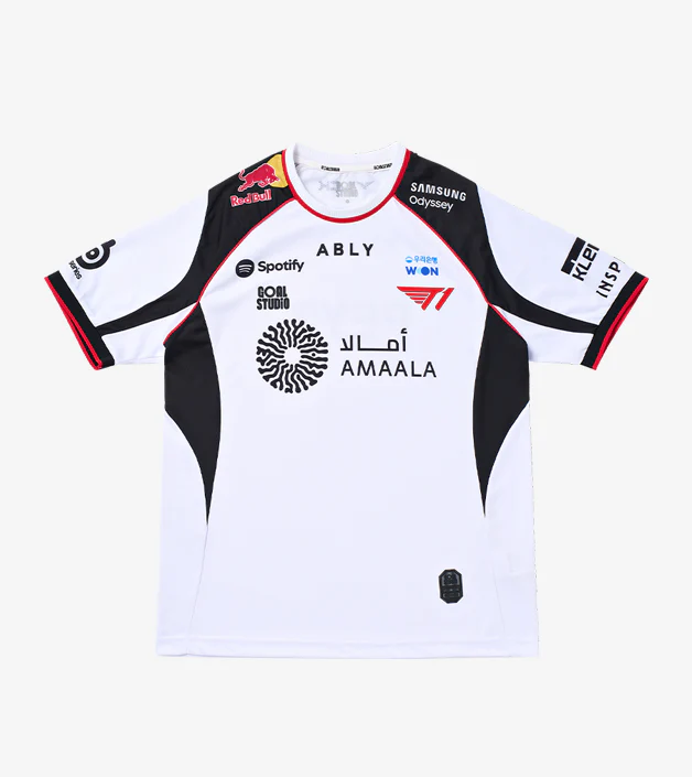 Uniform
